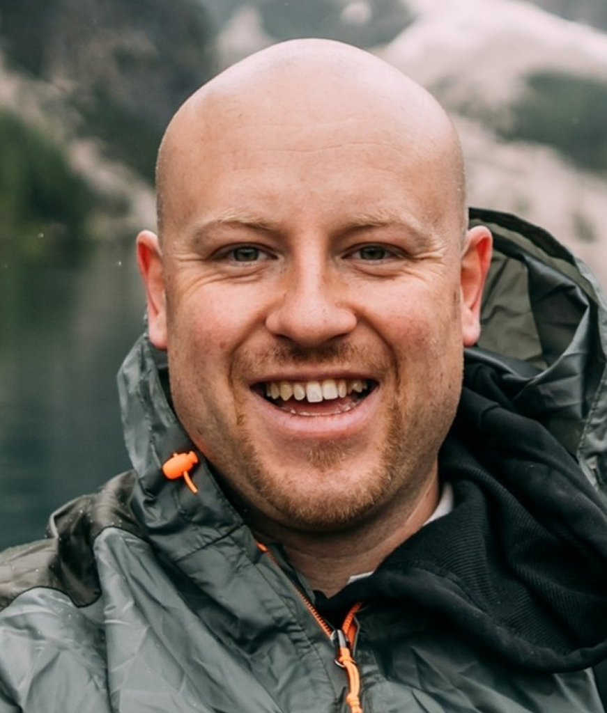 Mauro Licul